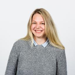 Laura Sommer
