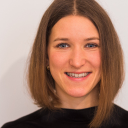 Franziska Kayser