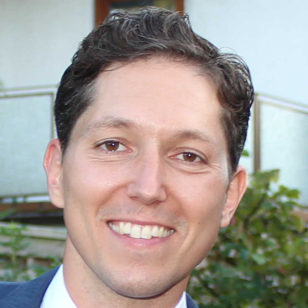 Kosic in der Personensuche von Das Telefonbuch