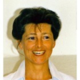 Susanne Daumann