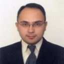 Bilal Murat Yıldız