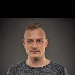 Daniel Sitter