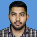 AbuBakr Aurangzeb
