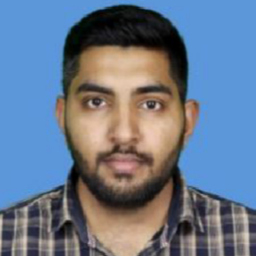AbuBakr Aurangzeb