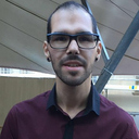 Stefano Scorrano