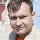 Alexander Lieder