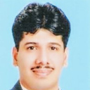 Zahid Qayyum