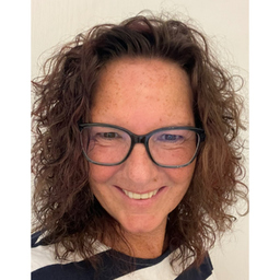 Karen Dittrich's profile picture