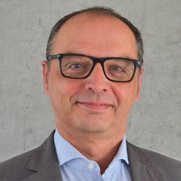 Thorsten Käsler