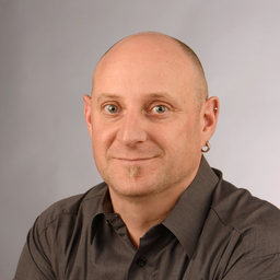 Philipp Buser's profile picture
