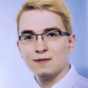 Dominik Weiß