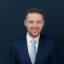 Aldin Osmanovic