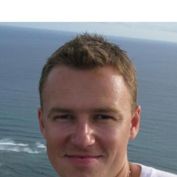 Miroslav Kiszel
