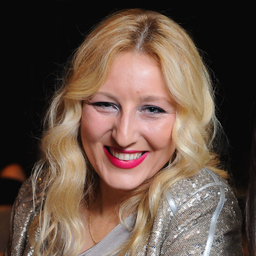 Mirjana Osatovic