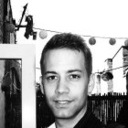 Andreas Glaser