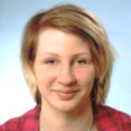Jenny Ziel