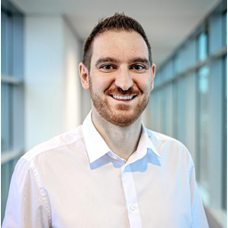 Stefan Herrmann