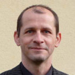 Herbert Hofer
