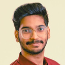 Pratik Joshi