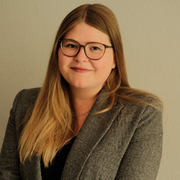 Laura Grundmann