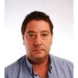 Joan Bautista Calaf Martinez