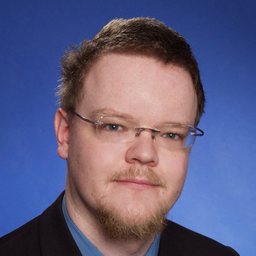 Marcus Landgraf