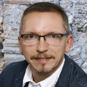 Jens Frölich-Meiwald