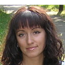 Olga Kupriyenko