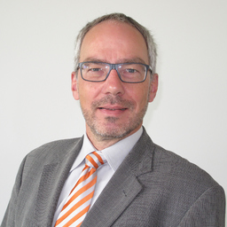 Uwe Wittgrefe