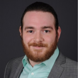 Jerome Kinnen's profile picture