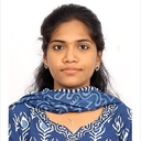 Surya Karunanithi