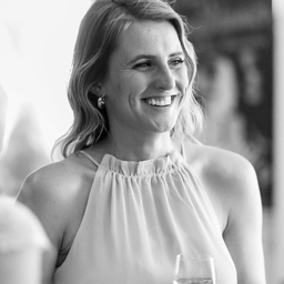 Lisa Heinen