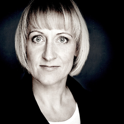 Christine Seehofer