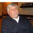 Udo Bock