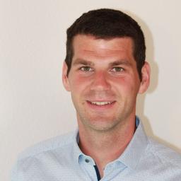 Jens Wilhelm