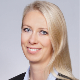 Julia Roder