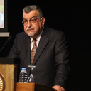 Prof. Dr. Ali Necip Ortan