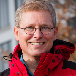 Stefan Hauser