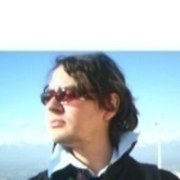 Frank Herrmann
