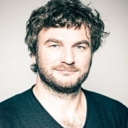 Jan Rikus Hillmann
