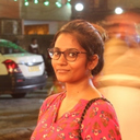Angira Chowdhury