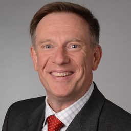 Dr. Stephan Glanz