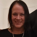 Angela Krischker