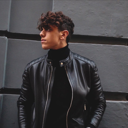 Christian Ciriello