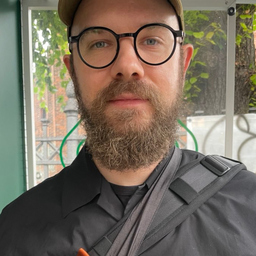 Sascha Griese's profile picture