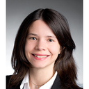 Dr. Magdalena Gassner