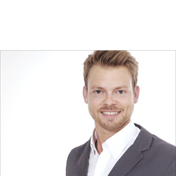 Dr. Christoph Bolsinger