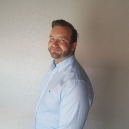 Björn Klein