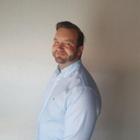 Björn Klein