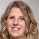 Tanja Reiter
